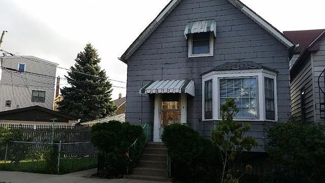 1st image of 2831 N Campbell Ave