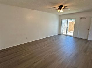 1874 E 5th St #A, Ontario, CA 91764