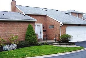 1st image of 19 Wellington Ct