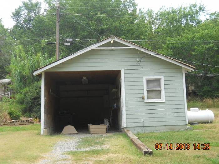 2nd image of 71167 S 340th Rd