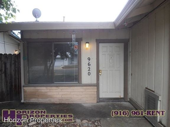 3rd image of 9620 Bradhugh Ct