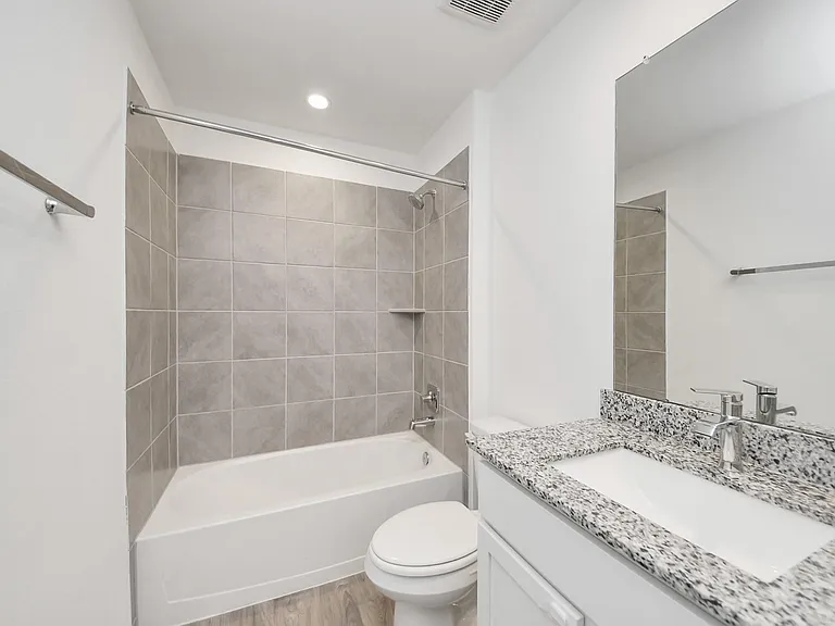 3521 Rockefeller Rd — Photo 39