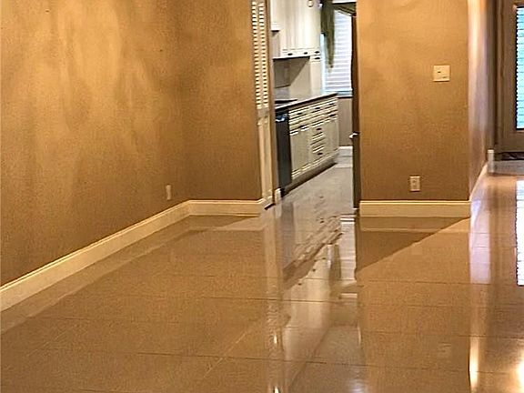 2nd image of 8305 NW 61st Street #304