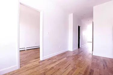 Rented by Massada Home Sales Inc