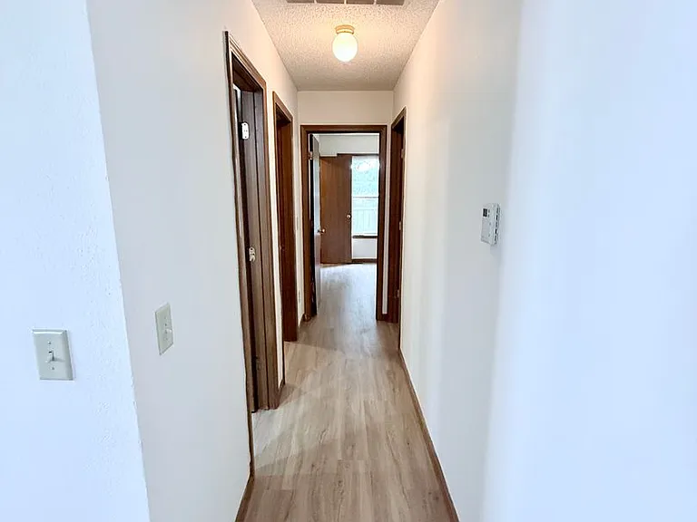 3422 E Covington St — Photo 9