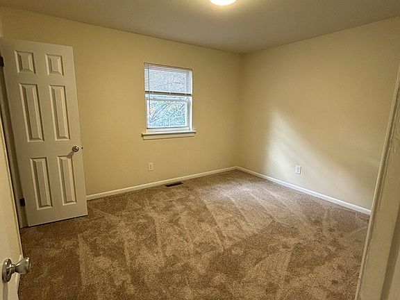 5th image of 5200 Collindale Rd