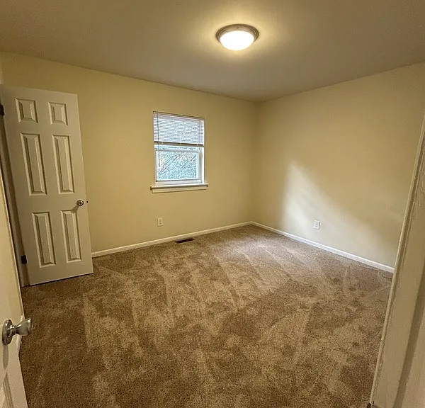 5200 Collindale Rd — Photo 5