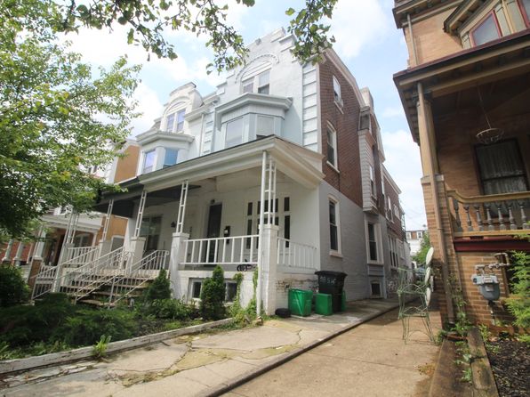 38 S 14th St #1