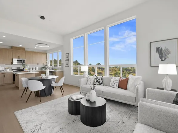 805 Fassler, Pacifica, CA 94044