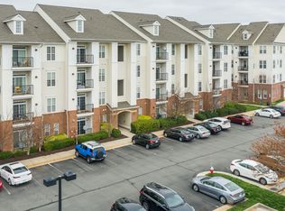 Commons at Potomac Square, Sterling, VA 20165