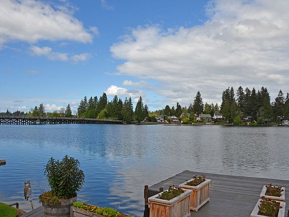 2nd image of 10317 Interlaaken Dr SW