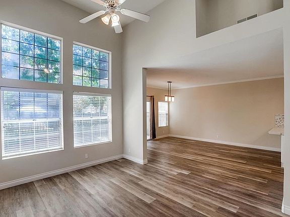 5th image of 26249 Solrio