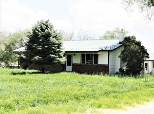 3615 Front St, Palisade, CO 81526