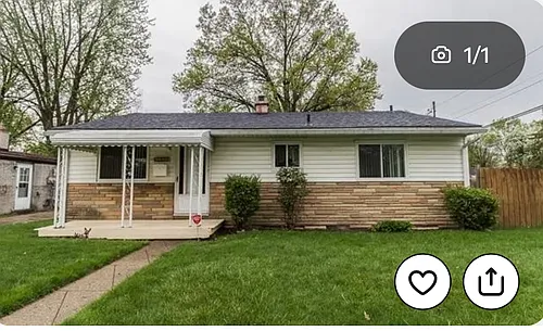1504 Middlesex Ave Photo 1