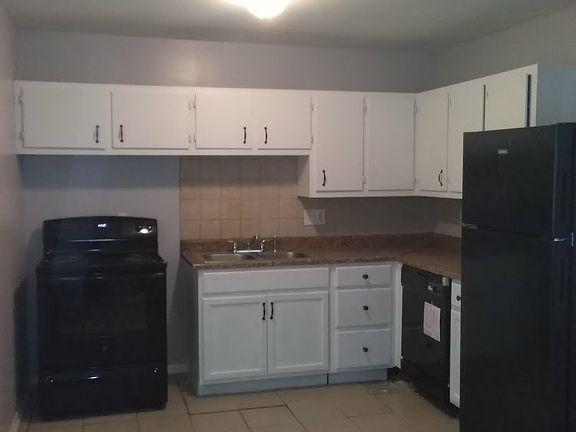2nd image of 9803 Marsh Ave