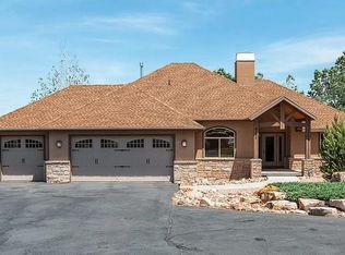 6196 Highland Dr, Park City, UT 84098