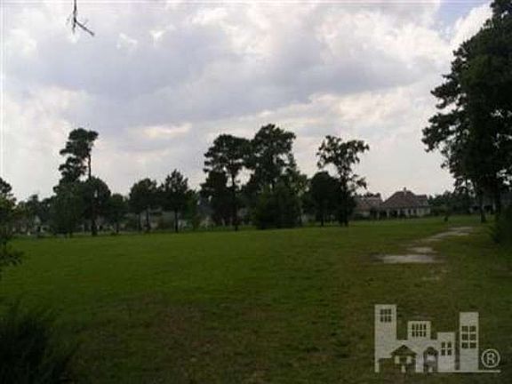 2nd image of 1500 Black Chestnut Dr