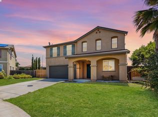 2850 Hayden Brook Dr, Stockton, CA 95212