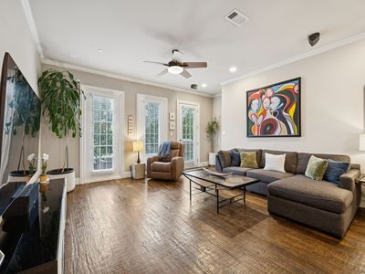 639 Senda, Irving, TX, 75039