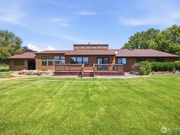 4711 Maple Ave, Yakima, WA 98901