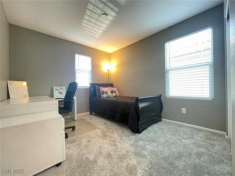 9681 Eamont River St — Photo 22