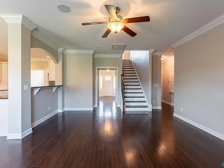 15223 Lakeside Trl — Photo 14