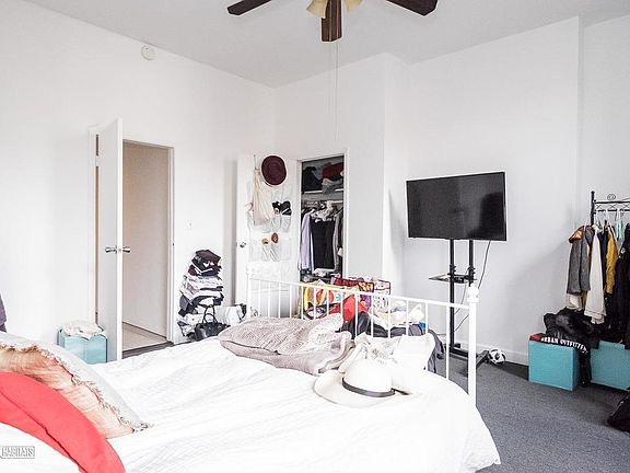 5th image of 231 W 120th St APT 2