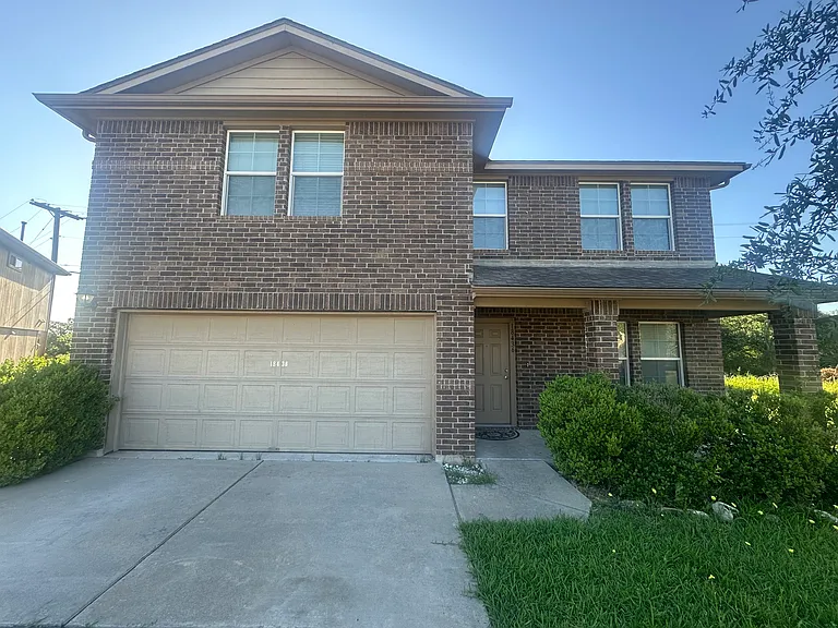 18436 Willow Sage Ln — Photo 2