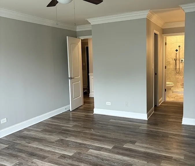 907 Curtiss St #406 — Photo 14