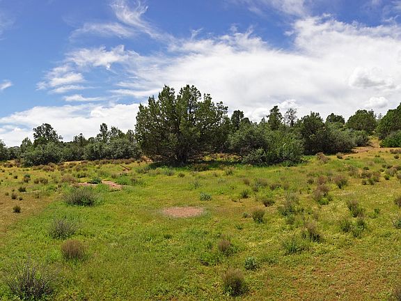 5th image of 4330 W Coyote Gulch Ln