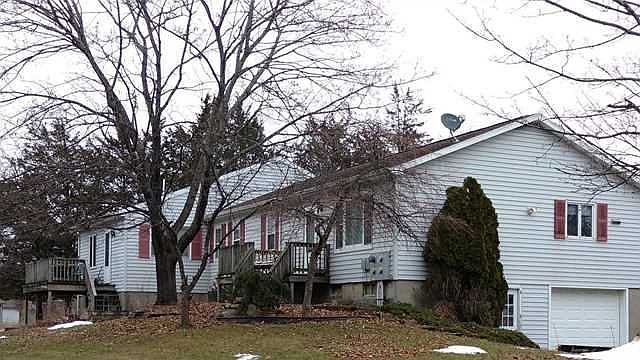 1st image of 350 Lasher Ave