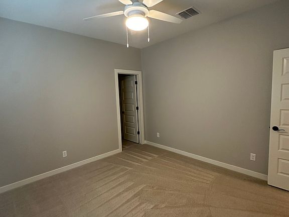 4th image of 12547 W Stella Ln