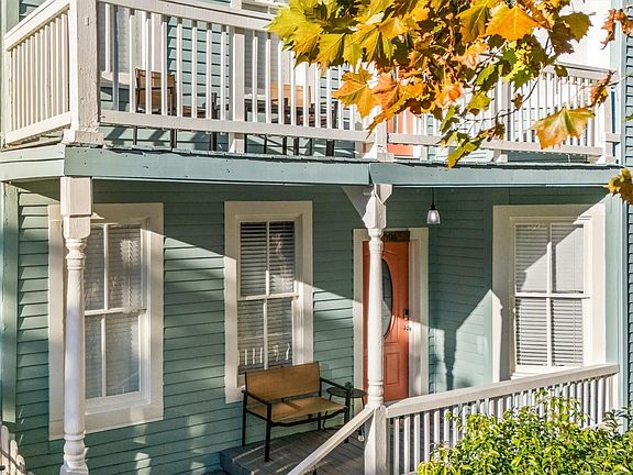 2nd image of 1904 Avenue N