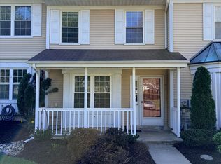 144 Leedom Way, Newtown, PA 18940