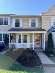144 Leedom Way, Newtown, PA, 18940