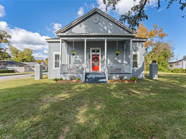 1012 State St, Mobile, AL 36603