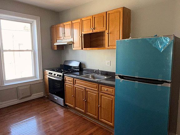 4th image of 547 E 96th St #3