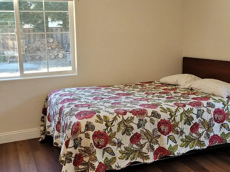1181 Danville Blvd — Photo 9