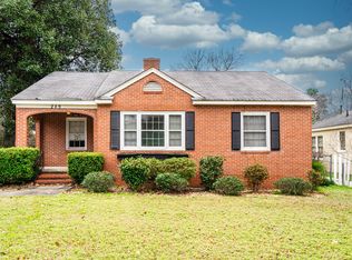 289 Belvedere Dr, Macon, GA 31204