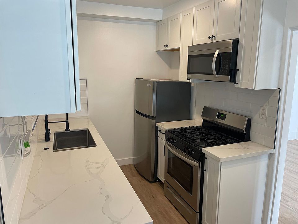 1st image of 2603 C St