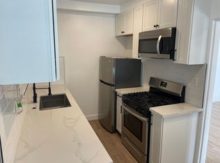 2603 C St, San Diego, CA 92102
