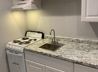 1821 N Main Ave #12, Scranton, PA 18508