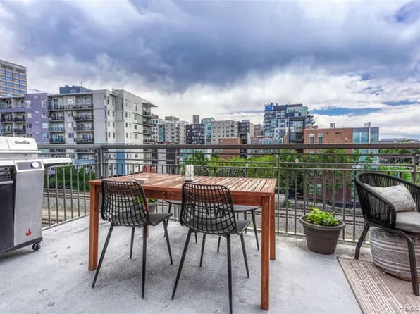 1440 Little Raven Street #403, Denver, CO 80202