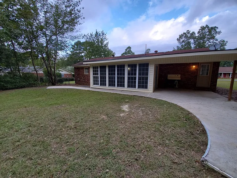 203 Wilburn Rd — Photo 34