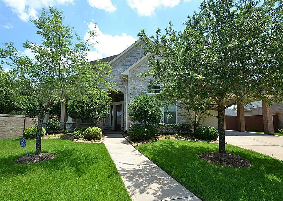 1st image of 12403 Acacia Arbor Ln