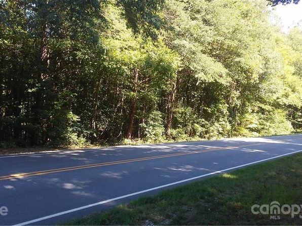 Sherrills Ford Real Estate - Sherrills Ford NC Homes For Sale | Zillow