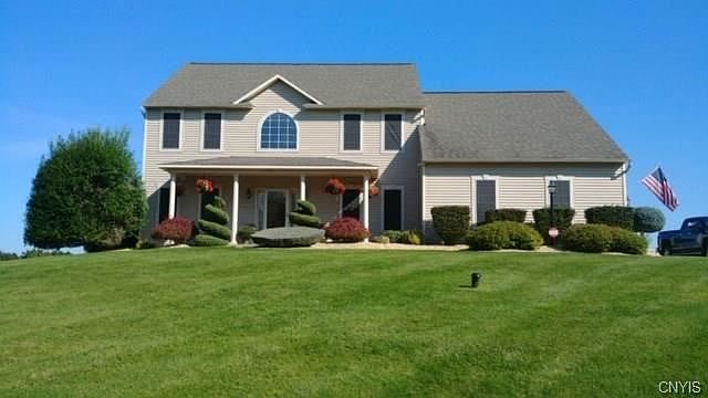 1st image of 119 Eagle Crest Dr