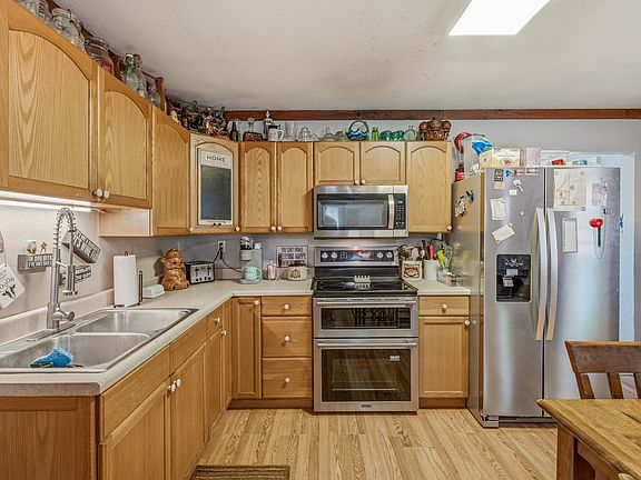 5th image of 4611 County Road 226