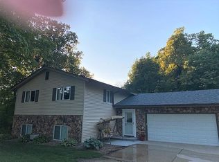 3291 125th St W, Faribault, MN 55021