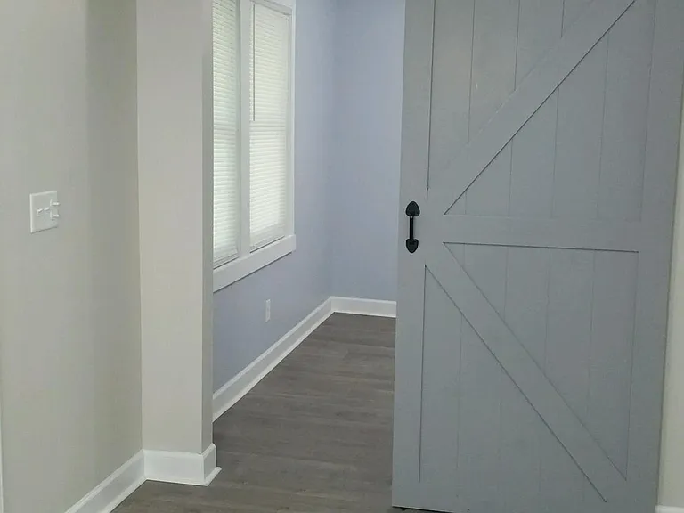 845 Wealthy St SE #1-5 — Photo 7